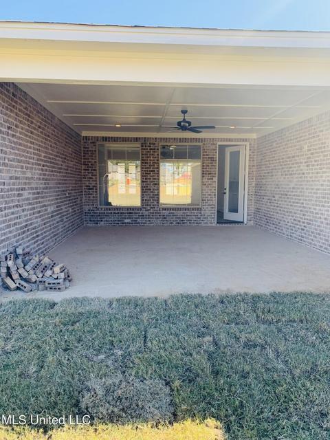 472 Crossvine Pl, Madison, MS 39110 photo 36
