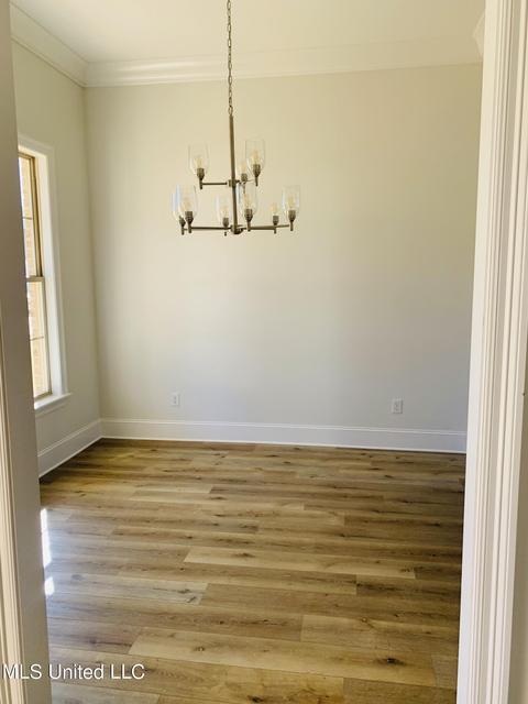 472 Crossvine Pl, Madison, MS 39110 photo 3