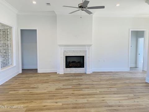 472 Crossvine Pl, Madison, MS 39110 photo 20