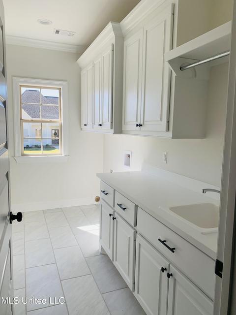 472 Crossvine Pl, Madison, MS 39110 photo 16