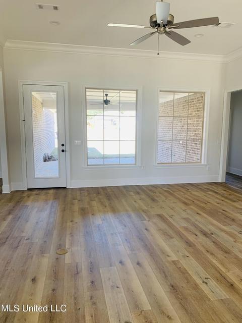472 Crossvine Pl, Madison, MS 39110 photo 5