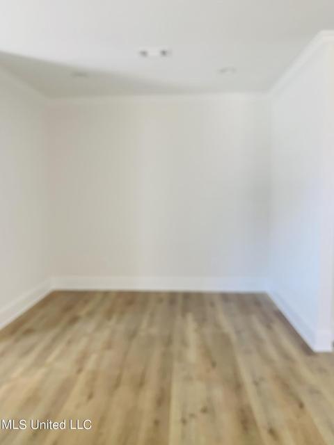 472 Crossvine Pl, Madison, MS 39110 photo 11