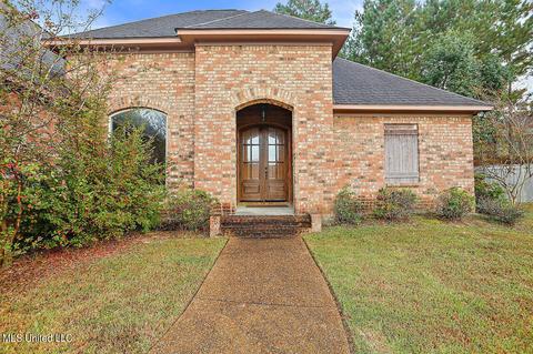 206 Willow Crest Cv, Brandon, MS 39047 photo 3