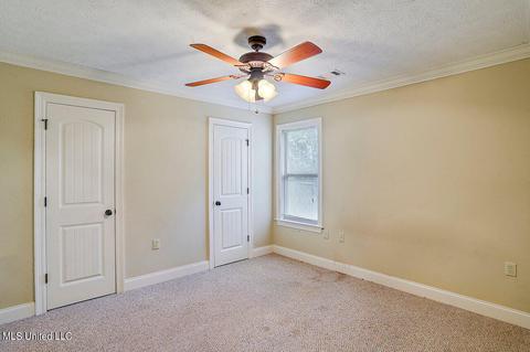 206 Willow Crest Cv, Brandon, MS 39047 photo 16