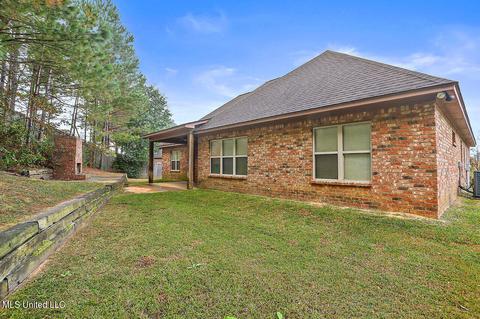 206 Willow Crest Cv, Brandon, MS 39047 photo 6