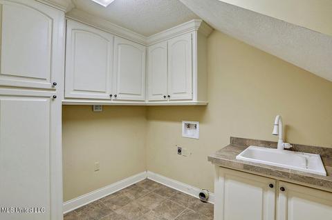 206 Willow Crest Cv, Brandon, MS 39047 photo 30