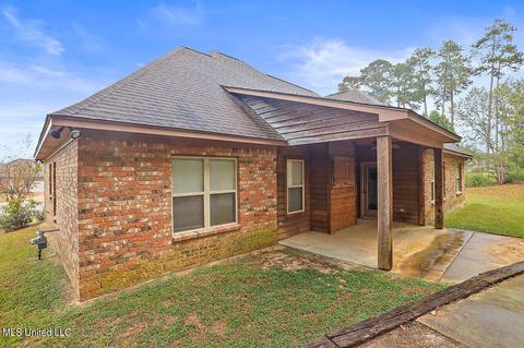 206 Willow Crest Cv, Brandon, MS 39047 photo 7