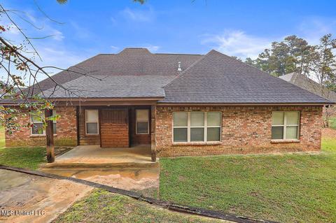 206 Willow Crest Cv, Brandon, MS 39047 photo 4
