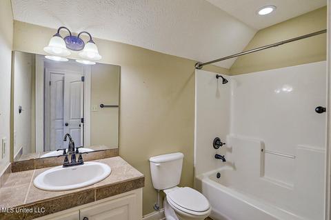 206 Willow Crest Cv, Brandon, MS 39047 photo 9