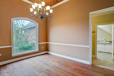 206 Willow Crest Cv, Brandon, MS 39047 photo 20