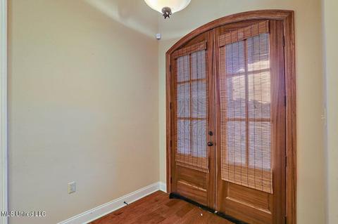 206 Willow Crest Cv, Brandon, MS 39047 photo 27