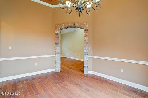 206 Willow Crest Cv, Brandon, MS 39047 photo 19