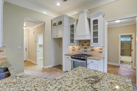 206 Willow Crest Cv, Brandon, MS 39047 photo 21