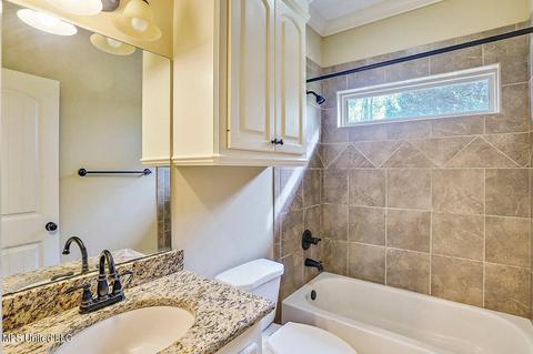206 Willow Crest Cv, Brandon, MS 39047 photo 12