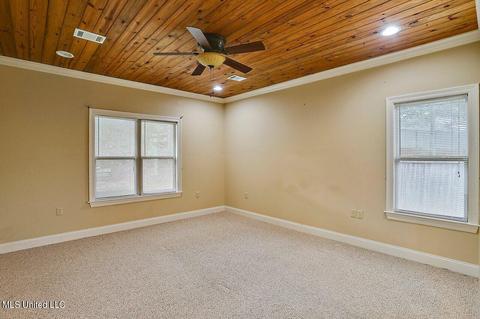 206 Willow Crest Cv, Brandon, MS 39047 photo 13