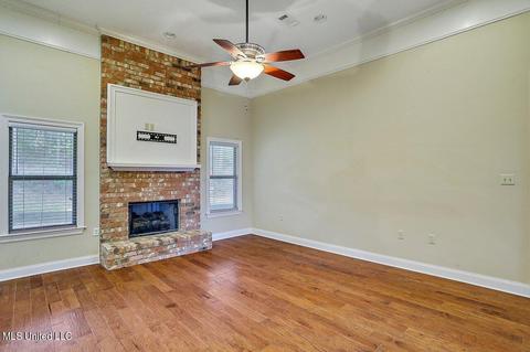 206 Willow Crest Cv, Brandon, MS 39047 photo 29