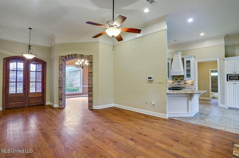 206 Willow Crest Cv, Brandon, MS 39047 photo 28