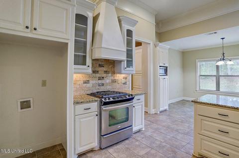 206 Willow Crest Cv, Brandon, MS 39047 photo 23