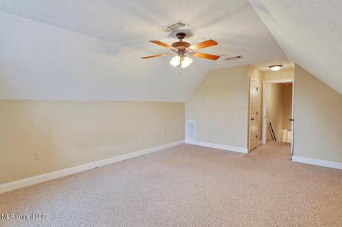 206 Willow Crest Cv, Brandon, MS 39047 photo 8