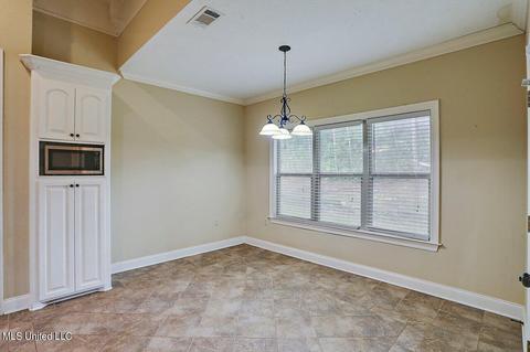 206 Willow Crest Cv, Brandon, MS 39047 photo 25