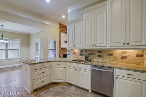 206 Willow Crest Cv, Brandon, MS 39047 photo 22
