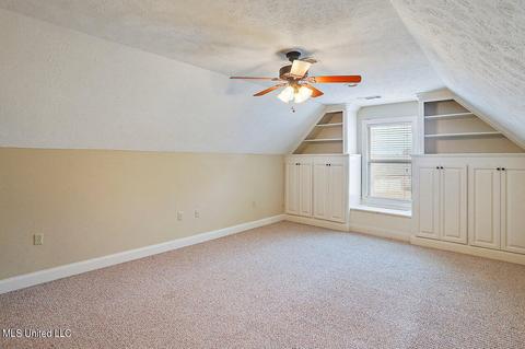 206 Willow Crest Cv, Brandon, MS 39047 photo 10