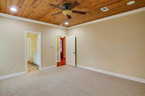 206 Willow Crest Cv, Brandon, MS 39047 photo 14