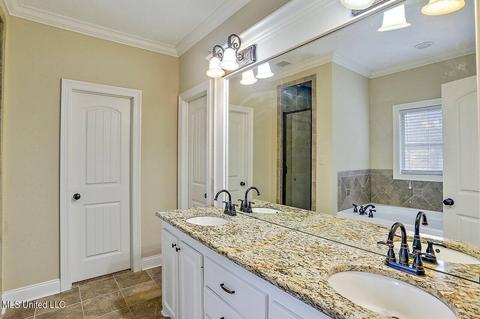 206 Willow Crest Cv, Brandon, MS 39047 photo 17