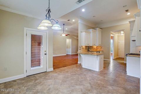 206 Willow Crest Cv, Brandon, MS 39047 photo 26