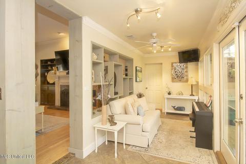 361 Willow Ridge Cv, Brandon, MS 39047 photo 8