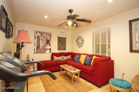 361 Willow Ridge Cv, Brandon, MS 39047 photo 33