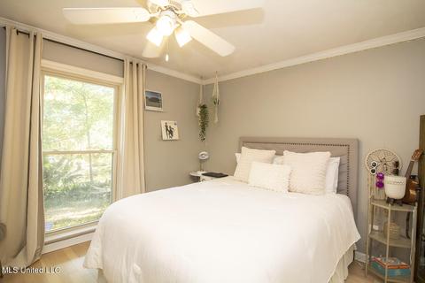 361 Willow Ridge Cv, Brandon, MS 39047 photo 28