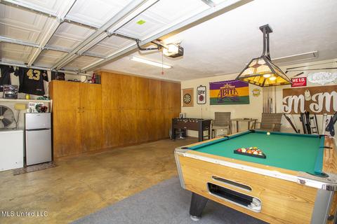 361 Willow Ridge Cv, Brandon, MS 39047 photo 43