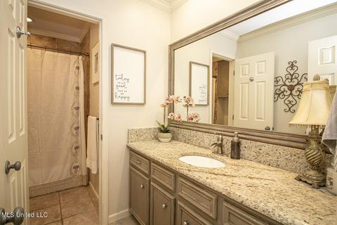 361 Willow Ridge Cv, Brandon, MS 39047 photo 30