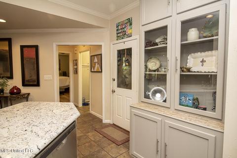 361 Willow Ridge Cv, Brandon, MS 39047 photo 14