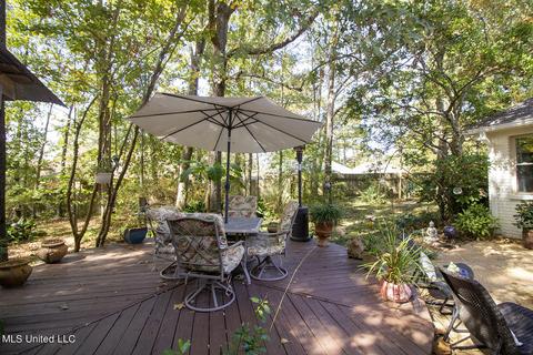 361 Willow Ridge Cv, Brandon, MS 39047 photo 36