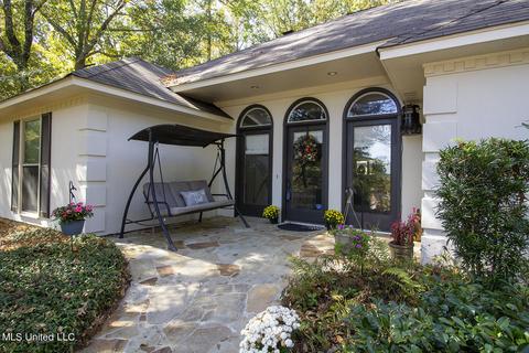 361 Willow Ridge Cv, Brandon, MS 39047 photo 3