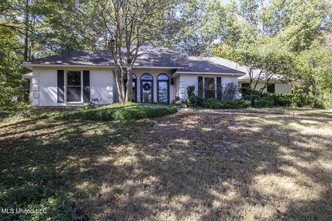361 Willow Ridge Cv, Brandon, MS 39047 photo 1
