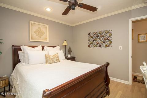 361 Willow Ridge Cv, Brandon, MS 39047 photo 32