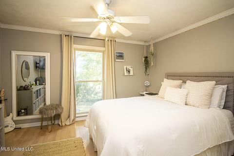 361 Willow Ridge Cv, Brandon, MS 39047 photo 27
