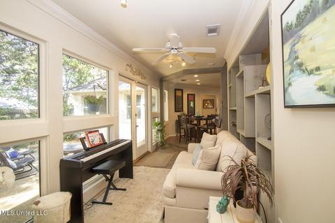 361 Willow Ridge Cv, Brandon, MS 39047 photo 35