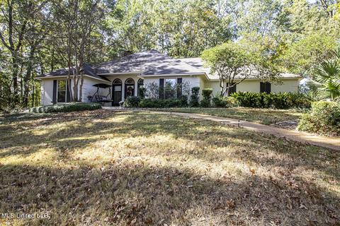 361 Willow Ridge Cv, Brandon, MS 39047 photo 2