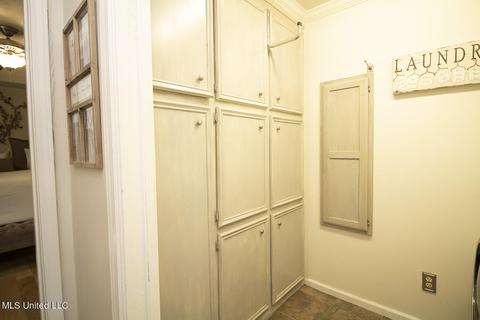 361 Willow Ridge Cv, Brandon, MS 39047 photo 25