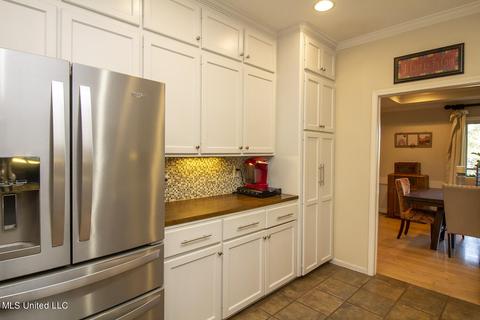 361 Willow Ridge Cv, Brandon, MS 39047 photo 15