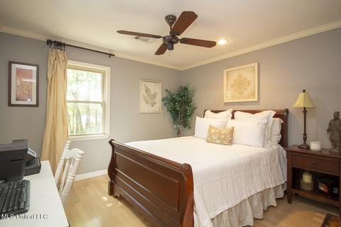 361 Willow Ridge Cv, Brandon, MS 39047 photo 31