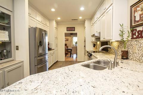361 Willow Ridge Cv, Brandon, MS 39047 photo 12
