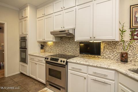 361 Willow Ridge Cv, Brandon, MS 39047 photo 13