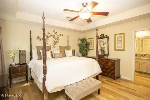 361 Willow Ridge Cv, Brandon, MS 39047 photo 20