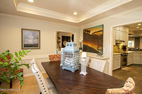 361 Willow Ridge Cv, Brandon, MS 39047 photo 18
