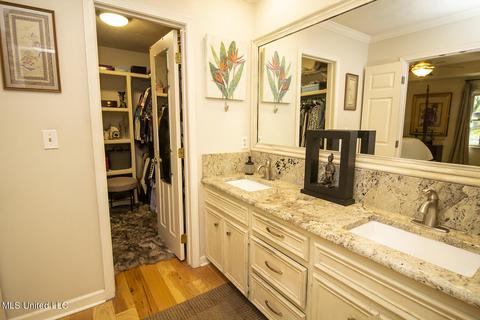 361 Willow Ridge Cv, Brandon, MS 39047 photo 22